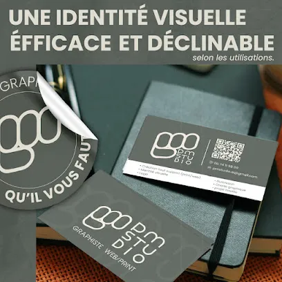 Image de PMSTUDIO