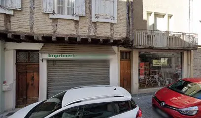 Image de PN Développement