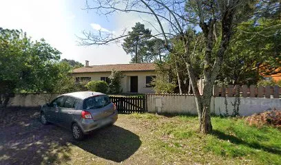 Image de Poaplume