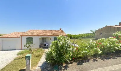 Image de POCA