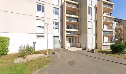 Image de PODIUM70