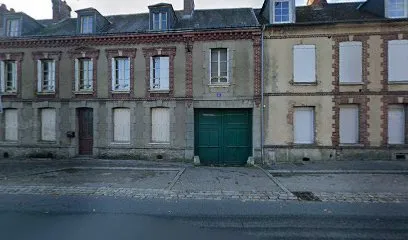 Image de Point Publicite Et Signalisation