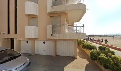 Image de pom'ES