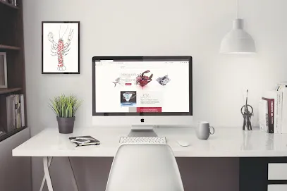 Image de Pop'ins graphiste freelance
