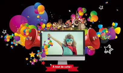 Image de POPAGANDA Communication