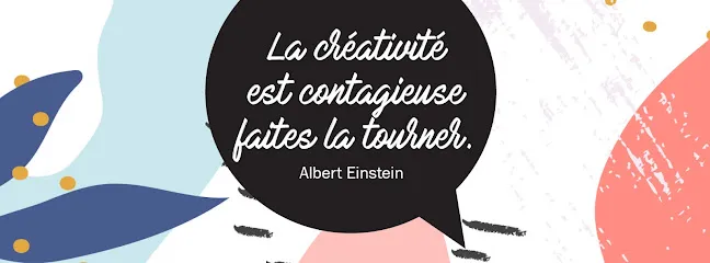 Image de Pourquoi-pas-moi-design
