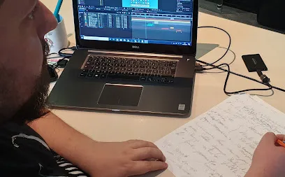 Image de PRAAXIS