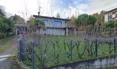Image de PragmaDesign