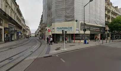 Image de Presence Pro