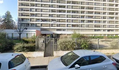 Image de Press'Ta Créativité