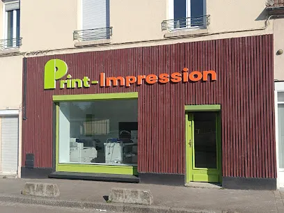 Image de Print-Impression Gisors