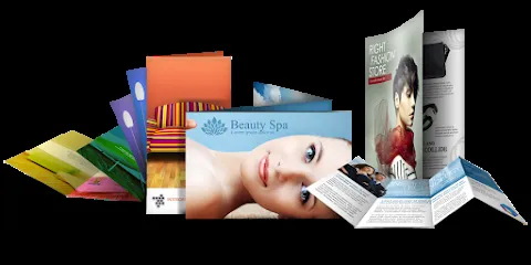 Image de Print Solutions