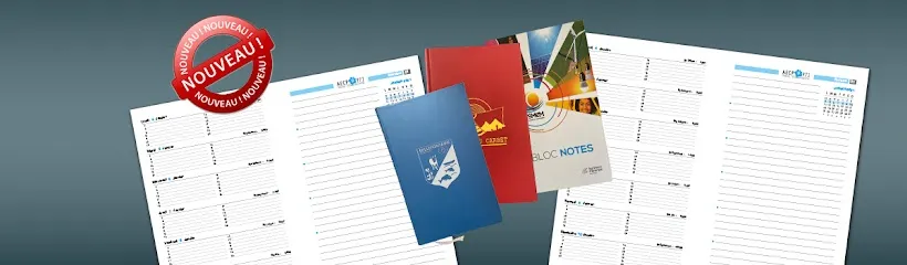 Image de PRINTCOMMUNICATION