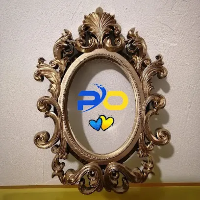 Image de PRINTED-ONLINE