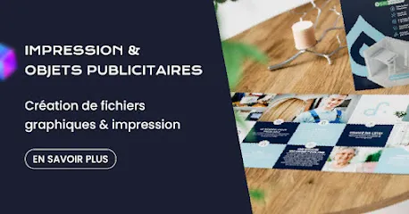 Image de PRINTIXEL | infographiste 3D, Création site internet, e-commerce, graphiste, perspectiviste