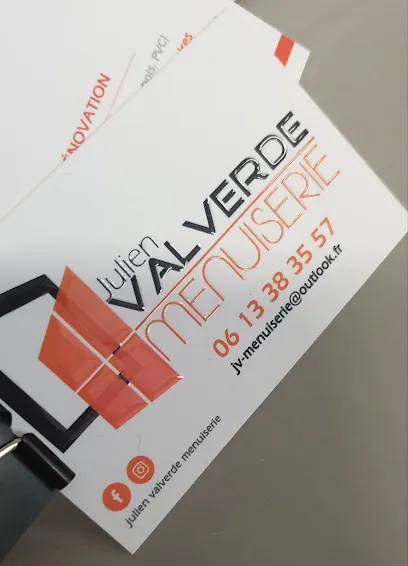 Image de Printograff