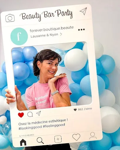 Image de PrintParty