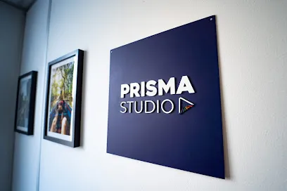 Image de Prisma Studio Troyes