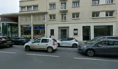 Image de prismirisweb
