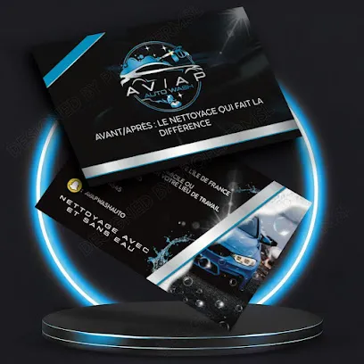 Image de Proflyermsl Graphiste Freelance