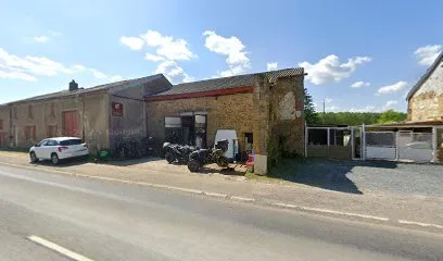 Image de Prographic