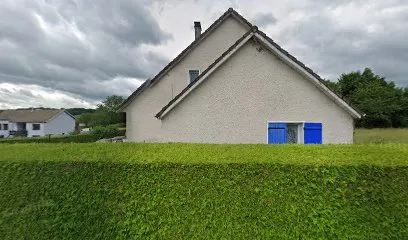 Image de ProGuillot