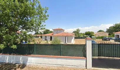 Image de ProjectAnubis