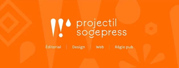 Image de Projectil • Sogepress