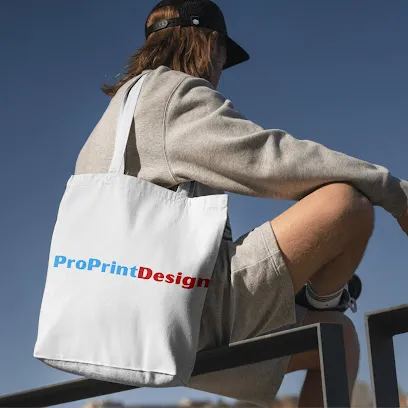 Image de ProPrintDesign