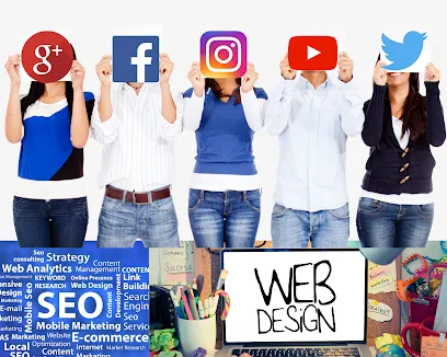 Image de Pub Créa