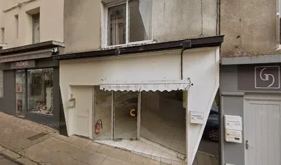 Image de PubliGraphique
