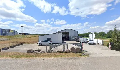 Image de Publilore