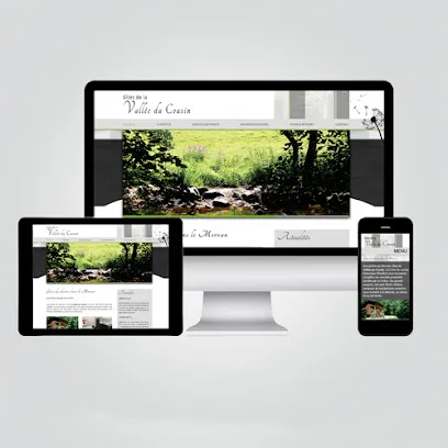 Image de PUBLINOVES COMMUNICATION