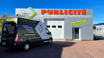 Image de PUBLISERIGRAPHIE