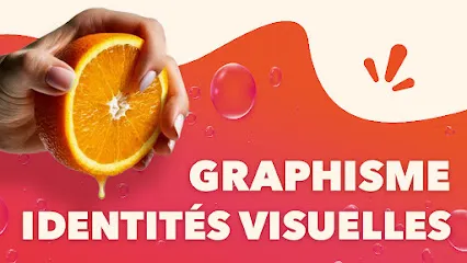 Image de Pur Jus Studio