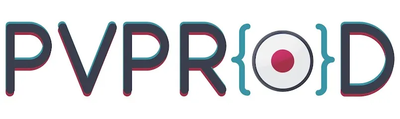Image de PVPROD