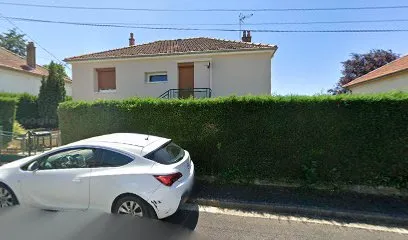 Image de Qapture