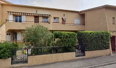 Image de Quadri City