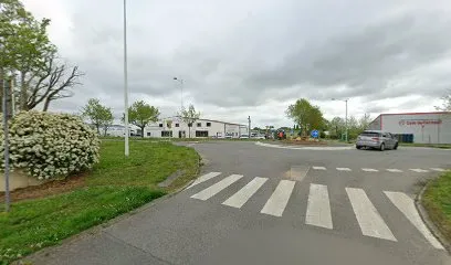 Image de Quentin Bernard - Création de site internet