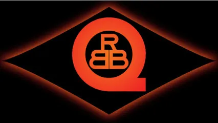 Image de Quentin Botreau | PAO | designer graphique | Graphiste
