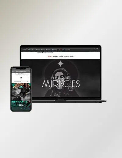 Image de Quentin Roche Web Design