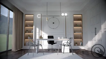 Image de Quéré Julien - Infographiste 3D