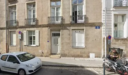 Image de Querioux Celine