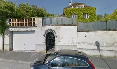 Image de QuésacoM