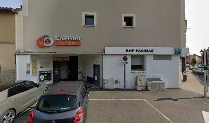 Image de Quintin Céline - Graphothérapeute et Educatrice Libérale
