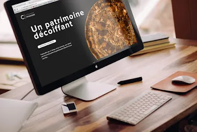 Image de Quote communication - Romain Taupiac