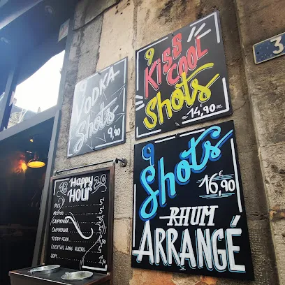 Image de R'KREA