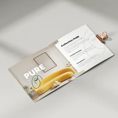 Image de Rachel z graphisme