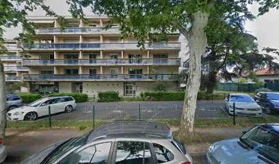 Image de Raf - Graphiste & Vidéaste