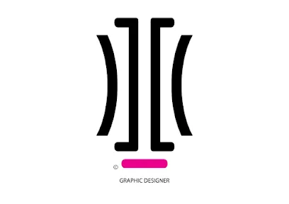 Image de Raisban graphic designer
